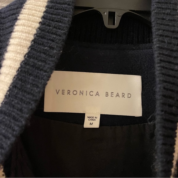 VERONICA BEARD - Jacket - Picture 2 of 4